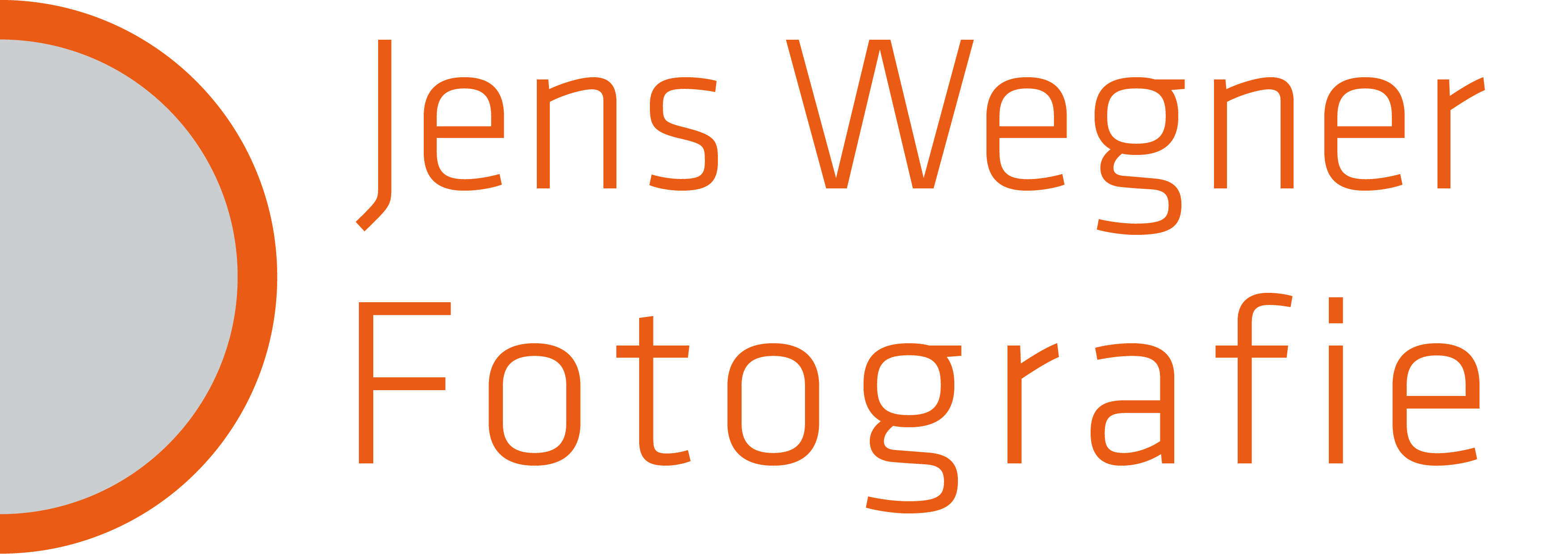 Jens Wegner